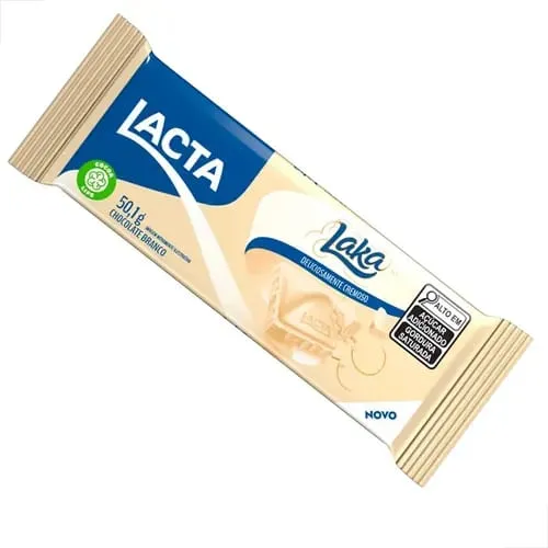 laka