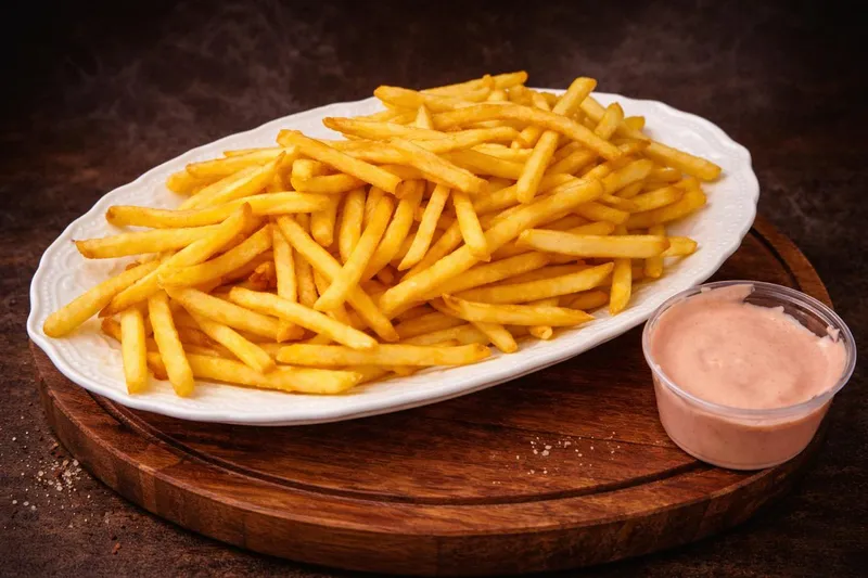 Batata 