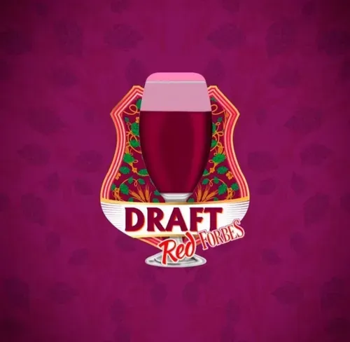 Chopp De Vinho