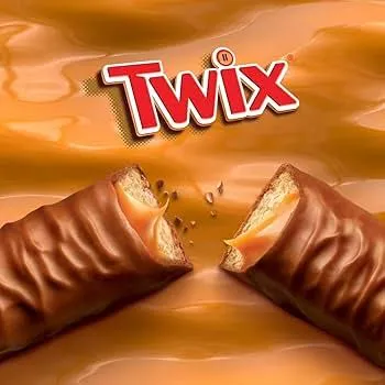 Twix 