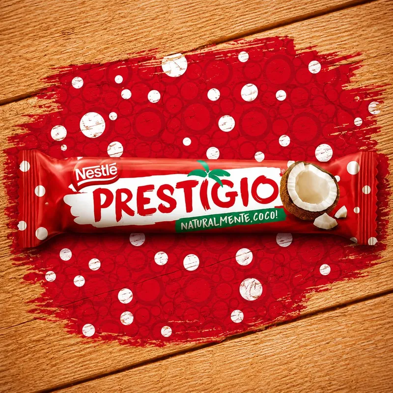 Prestigio 