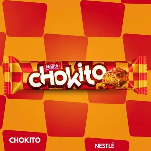 Chokito