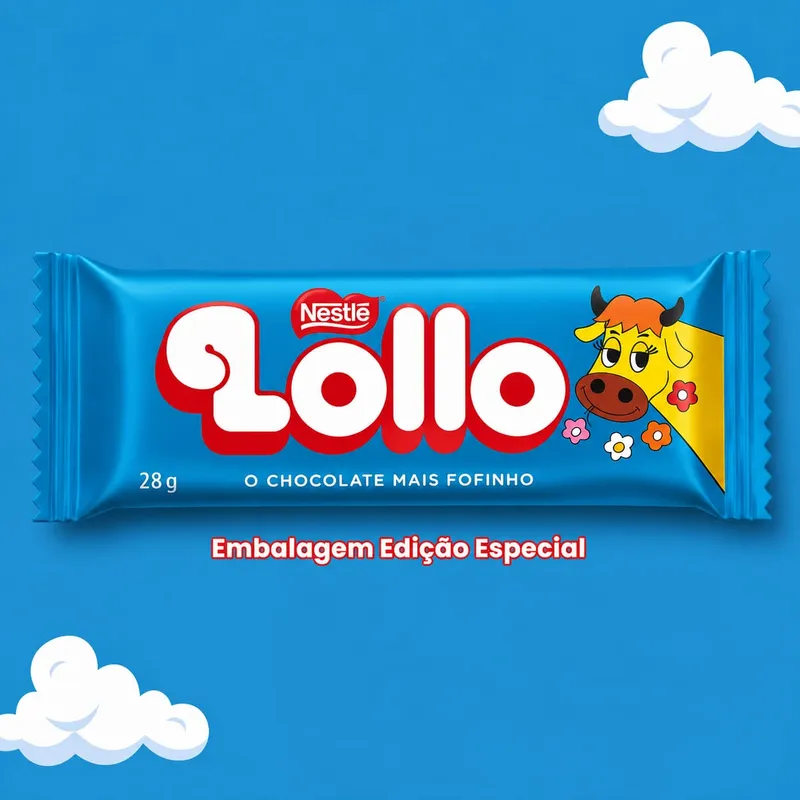 Lollo