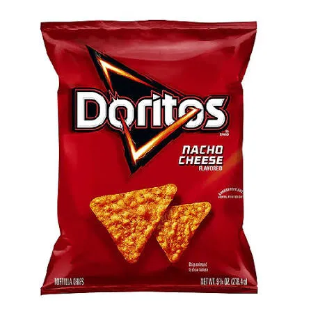 Dotitos
