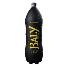 Energético Bally 2l